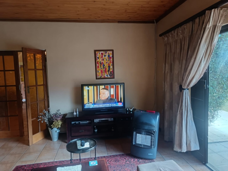 4 Bedroom Property for Sale in El Toro Park Northern Cape